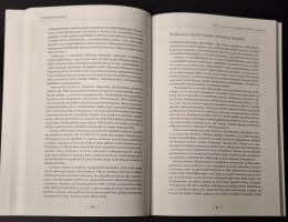 Hyvinvointivaltio ylittää jälkensä