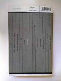 Kuultavaa luettavaa : kirjoituksia vuosilta 1980-1999