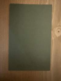 Valokuvaamo Lootus, Lahti -visiittikorttivalokuva / visitcard photo - cdv