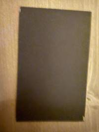 Valokuvaamo Ovesèn, Helsinki -visiittikorttivalokuva / visitcard photo - cdv