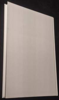 Lahti: Historian kertomaa