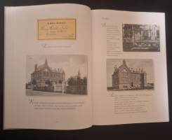 Lahti: Historian kertomaa