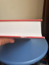 Kansa taisteli - miehet kertovat II