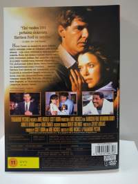 dvd Tapaus Henry - Regarding Henry