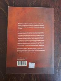 Vammaisuus : johdatus historiaan, teoriaan ja etiikkaan