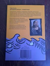 Syvempään päätyyn : luuppirunoja