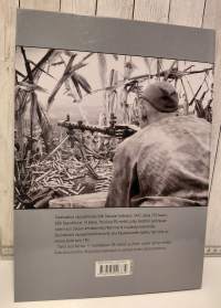 Uskollisuus on kunniamme