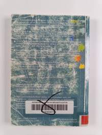 Opettajuuden psykologia