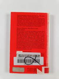 Social control and education