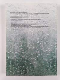 Oppimista, opetusta, monitieteisyyttä : kirjoituksia Kuninkaankartanonmäeltä