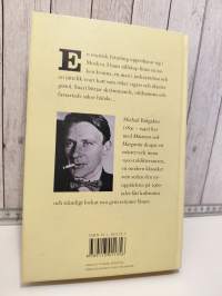 Mästaren ja Margarita