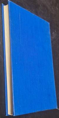 Kauhavan yhteiskoulu (keskikoulu &amp; lukio) 1921-1971