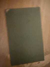 Valokuvaamo Martta Lindell, Pori -visiittikorttivalokuva / visitcard photo - cdv