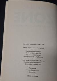 Zone - Oikeaa ruokaa oikeaan aikaan