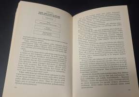 Zone - Oikeaa ruokaa oikeaan aikaan