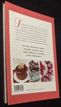 Maailman paras karkintekijän käsikirja