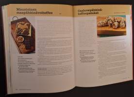 Maailman paras karkintekijän käsikirja