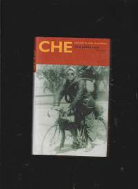 CHE Tien päällä taas