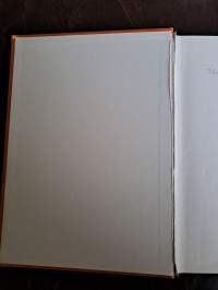 Aku Ankan juhlasarjat 3