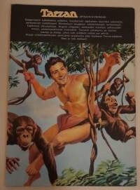 Markos  robottiajan sankari  9 75