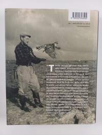 Pentti Linkola : ihminen ja legenda