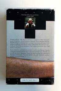 Fyrkanvaltaajan kuolema