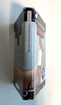 Fyrkanvaltaajan kuolema