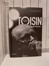 Toisin ajattelija, näin lausui Leskinen