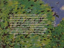 Vihreä vallankumous