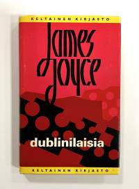Dublinilaisia