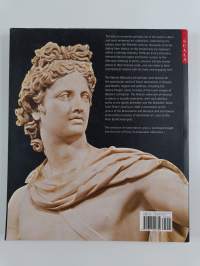 Masterpieces of the Vatican