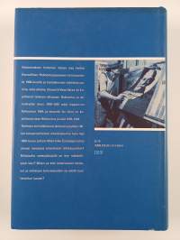 Suomalaiskansallinen Kokoomus (Osa 2) : Kansallisen kokoomuspuolueen historia 1929-1944
