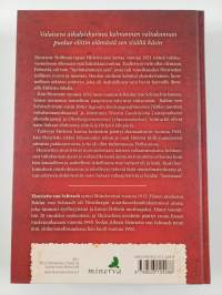 Herraskansaa : elämäni natsieliitin sisäpiirissä