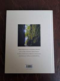 Tänään kaipasin sinua : surutyökirja läheisensä menettäneelle