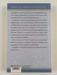 Miten selviytyä työpaikan menetyksestä