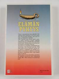 Elämän pyhyys