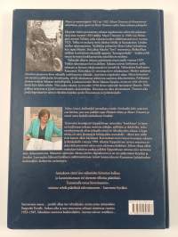 Liippatehtaan tarinoita 2 : Liippatehtaan loistoaika 1920-1933