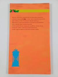 Mäntän neljännet kuvataideviikot 1999