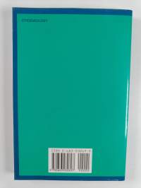 Clinical epidemiology : the essentials