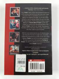 The Very Best of Frasier - Fifteen of the Finest Frasier Scripts