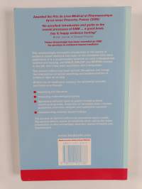 How to read a paper : the basics of evidence based medicine