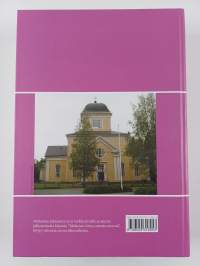 Karstulan Muhosia II : Iisakki Yrjönpoika Muhosen jälkeläisiä