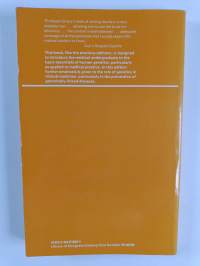 Elements of medical genetics