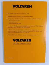Rheumatic Diseases : what Would be Your Diagnosis?