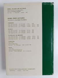 Actions of alcohol 1-2