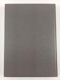 Suomen puolustusvoimien joukko-osastoperinteet : puolustusvoimat 90 vuotta 1918-2008