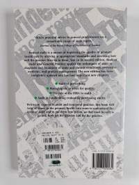 Medical Audit Gene Practice