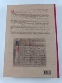 Talolla Tavataan : Muhoksen Työväenliike 1905-2015