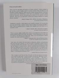 A textbook of family medicine