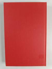 Decision-making in general practice